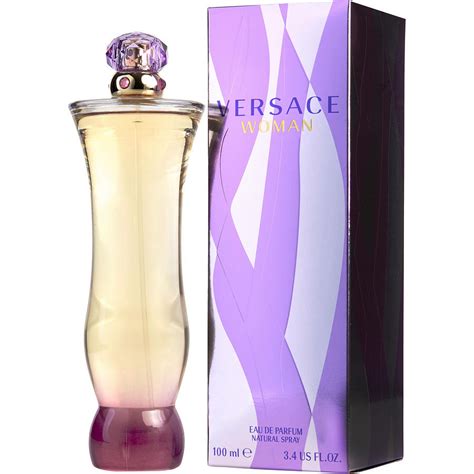 versace perfume shoppers drug mart|perfume versace woman 100ml.